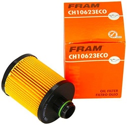 Fram CH10623ECO Filtro de aceite