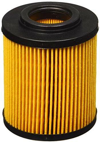 IPS Parts j|ifl-3494 Filtro Aceite