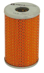Mecafilter ELH4173 - Filtro De Aceite