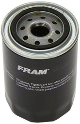 Fram PH2842 Filtro de aceite