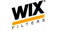 WIX FILTERS 92046E - Aceite