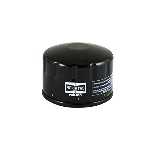 À - lfilter Champion C 325