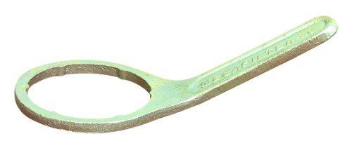 Mecafilter CCH76 - Llave De Aflojamiento