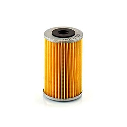Mann Filter H 715/1 n Filtro de Aceite