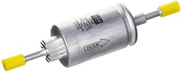 IPS Parts j|ifg-3350 Filtro combustible