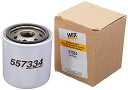 Wix corporation - 57334 spin-on lube fil