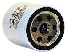 Wix corporation - 57181 spin-on lube fil