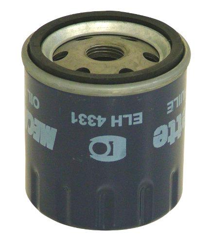 Mecafilter ELH4331 - Filtro De Aceite