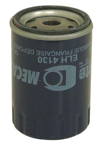 Mecafilter ELH4130 - Filtro De Aceite