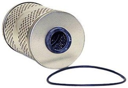 Wix Filters 51262 accionamiento Elementos