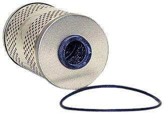 Wix Filters 51262 accionamiento Elementos