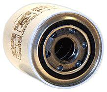 Wix corporation - 51240 spin-on hydrauli