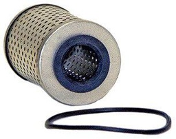 Wix corporation - 57105 cartridge hydrau