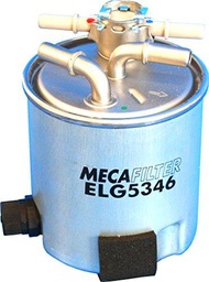 Mecafilter ELG5346 - Fitro De Gas-Oil
