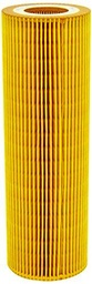 Mann Filter HU 1077/1 x Filtro de Aceite “descontinuado por el fabricante”