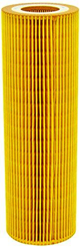 Mann Filter HU 1077/1 x Filtro de Aceite “descontinuado por el fabricante”