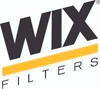 WL7486 - Filtro de aceite Wix ecológico, calidad OE