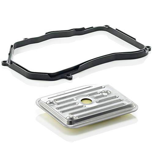 Mann Filter H 2019 KIT 1 filtro hidráulico para cambio de marchas automático