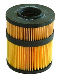Mecafilter ELH4355 - Filtro De Aceite
