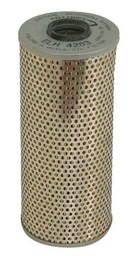 Mecafilter ELH4203 - Filtro De Aceite