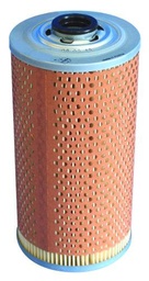 Mecafilter ELH4166 - Filtro De Aceite