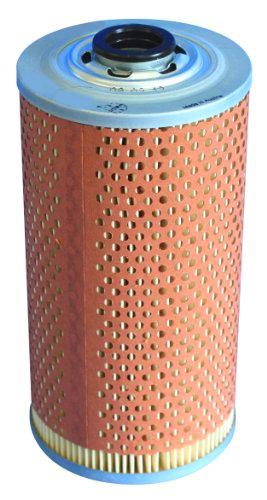 Mecafilter ELH4166 - Filtro De Aceite