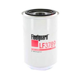 Fleetguard LF3789 - Filtro de lubricante