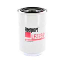 Fleetguard LF3789 - Filtro de lubricante