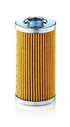 MANN-FILTER H 824/2 x Partes de la Transmisión