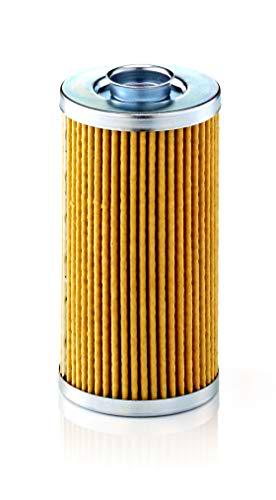 MANN-FILTER H 824/2 x Partes de la Transmisión