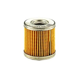 Mann Filter MH 53/1 Filtro de Aceite