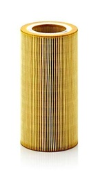 Mann Filter HU1297x Filtro de Aceite