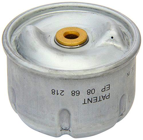 Fram P10291 Filtro de aceite