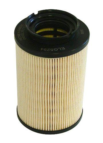 Mecafilter ELG5294 - Fitro De Gas-Oil