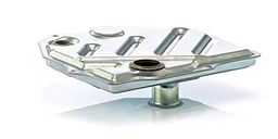 Mann Filter H 1914/1 Filtro Hidráulico, Transmisión Automática