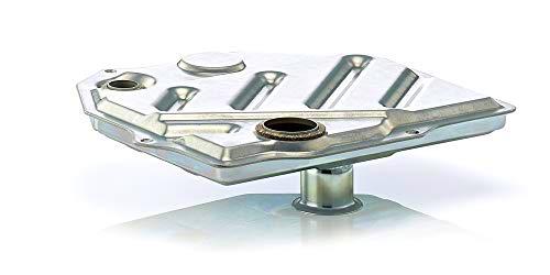 Mann Filter H 1914/1 Filtro Hidráulico, Transmisión Automática