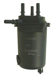 Mecafilter ELG5354 - Fitro De Gas-Oil