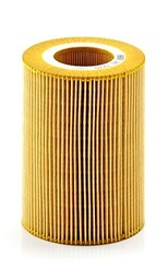 Mann Filter HU1270X filtro de aceite