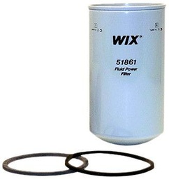 Wix Filters 51861 Motor bloques