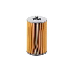 Mann Filter H 13 127/1 Filtro de Aceite