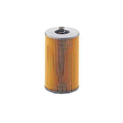 Mann Filter H 13 127/1 Filtro de Aceite