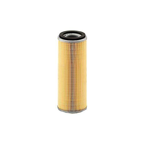 Mann Filter H1076x Filtro de Aceite