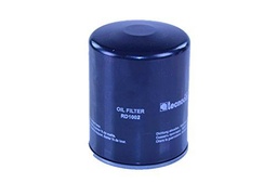 Tecnocar rd1002 Filtro de aceite