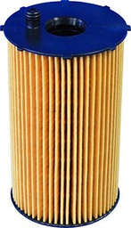 Mecafilter ELH4360 - Filtro De Aceite