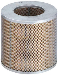Alco Filter MD-7039 Filtro de aceite