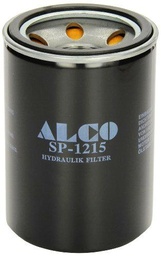 Alco Filter SP-1215 Filtro de aceite