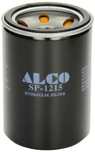 Alco Filter SP-1215 Filtro de aceite