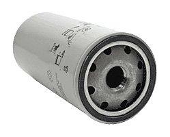 Wix corporation - 57791 spin-on lube fil