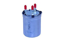 Tecnocar rn524 Diesel Fuel filtro