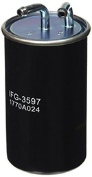 IPS Parts j|ifg-3597 Filtro combustible